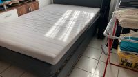 IKEA Bett 140x200 Hessen - Leun Vorschau