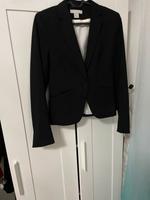 Damenbekleidung Blazer Hessen - Hanau Vorschau