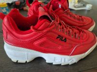 Fila Sneakers Rheinland-Pfalz - Koblenz Vorschau