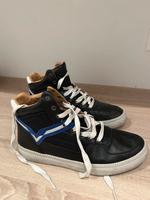 Diesel sneakers Leder Berlin - Steglitz Vorschau