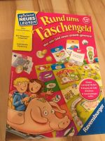 Ravensburger Rund ums Taschengeld Niedersachsen - Wiefelstede Vorschau