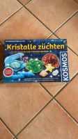 Kosmos Spiel Kristalle züchten Hessen - Dornburg Vorschau