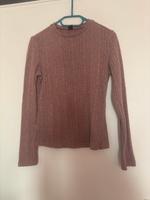 Langarm Shirt Aubing-Lochhausen-Langwied - Aubing Vorschau