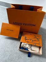 Louis Vuitton Blooming Halskette Nordrhein-Westfalen - Monheim am Rhein Vorschau