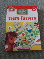 Tiere füttern Spiel ab 3 Jahren Altona - Hamburg Bahrenfeld Vorschau