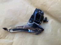 Shimano 105 Umwerfer 11-fach  R70000 Bonn - Hardtberg Vorschau