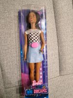 Barbie Neu! Hessen - Gudensberg Vorschau