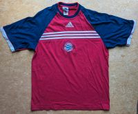 FC Bayern Trikot / Shirt Vintage Retro Ende 90er Aachen - Aachen-Südviertel Vorschau