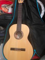 Gitarre CS 30 Nordrhein-Westfalen - Neuss Vorschau