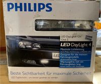 Philipps LED DayLight 4 Sachsen - Pulsnitz Vorschau