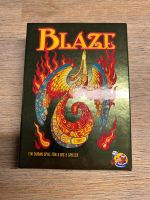 Kartenspiel BLAZE - Durak - NEU und OVP Köln - Marienburg Vorschau