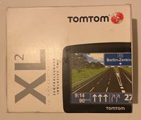 TomTom XL2 Edition Leipzig - Kleinzschocher Vorschau