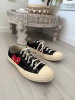 Converse come de garsons Dortmund - Mitte Vorschau