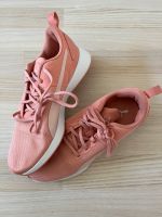 Sneaker Puma Rose Nordrhein-Westfalen - Detmold Vorschau