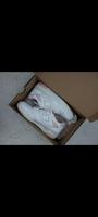 new Balance 40.5 neuwertig Altona - Hamburg Osdorf Vorschau