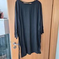Knie langes Kleid Nordrhein-Westfalen - Werl Vorschau