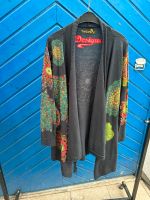 Desigual Cardigan Baden-Württemberg - Sandhausen Vorschau