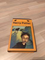 Harry Potter Und der Gefangene von Askaban Rheinland-Pfalz - Mülheim-Kärlich Vorschau