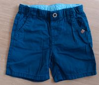 Zara Baby Boy Hose kurz, Gr. 92 * KOSTENLOSER VERSAND * Bayern - Kulmbach Vorschau