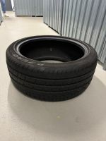 4 x Sommerreifen Pirelli P ZERO 245/40 R19 94Y Hamburg Barmbek - Hamburg Barmbek-Süd  Vorschau