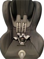 Britax Römer Duo Plus Dualfix Kindersitz, ab 15 Monaten (9-18 kg) Münster (Westfalen) - Mauritz Vorschau