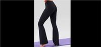 Flared Leggings / Weite Leggings Niedersachsen - Bissendorf Vorschau