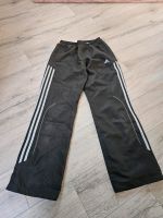 Adidas Hose Gr.152 Niedersachsen - Rühen Vorschau