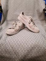 Puma Sneaker Gr 39 Damen Brandenburg - Potsdam Vorschau