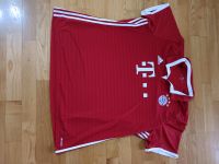 FC Bayern München Trikot Kr. Altötting - Burgkirchen Vorschau