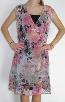 s.Oliver Sommerkleid Gr. 38 Baden-Württemberg - Aichtal Vorschau