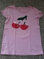 T-Shirts 158/164 Dresden - Blasewitz Vorschau