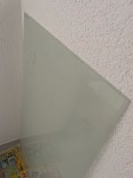 Küchenrückwand Glasplatte fünf Stück Rheinland-Pfalz - Bad Breisig  Vorschau