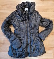 Damen Jacke Villa clothes neu Größe S 36 Dortmund - Hombruch Vorschau