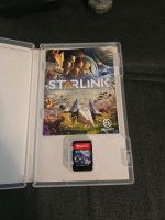 Starlink Nintendo Switch Baden-Württemberg - Heilbronn Vorschau