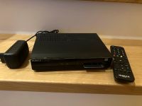 HUMAX HD Receiver Niedersachsen - Bakum Vorschau