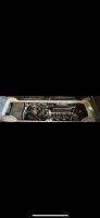 Smart Fortwo Diesel Motor CDI 0.8 799 800 Saarland - Homburg Vorschau