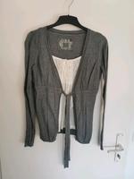 Langarmshirt von Esprit Edc Gr.  M Niedersachsen - Nordhorn Vorschau