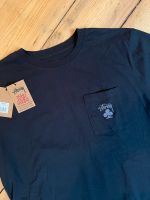 Stussy - Stock Club Pocket Tee - Large Berlin - Neukölln Vorschau