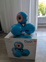 Wonder Workshop Dash Roboter Bayern - Oerlenbach Vorschau