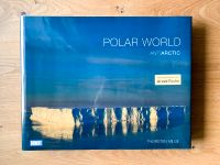 Thorsten Milse: POLAR WORLD | Bildband | Arktis & Antarktis Bayern - Weyarn Vorschau