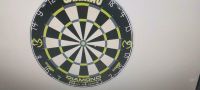 Dartboard, WINMAU, MvG,  Steeldart , Dartscheibe, Dartzubehör Niedersachsen - Bleckede Vorschau