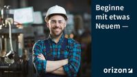 Verfahrensmechaniker Kunststoffspritzguss (m/w/d) Baden-Württemberg - Ottersweier Vorschau