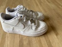 Nike air Force 1 , Größe 36,5 Nordrhein-Westfalen - Mönchengladbach Vorschau