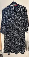 S. Oliver Kleid Gr. 42/L zum Verkauf neuwertig Hessen - Runkel Vorschau