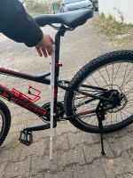 Mountenbike Jugend 26 Zoll Bayern - Oberschweinbach Vorschau