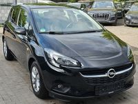 Opel Corsa E Selection ecoFlex*HSA*KLIMA*SHG*LHG* Berlin - Neukölln Vorschau