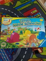Kinderspiel Rheinland-Pfalz - Hausen (Wied) Vorschau