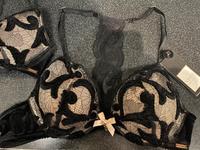 Hunkemöller BH‘s , Gr.75 A Köln - Worringen Vorschau