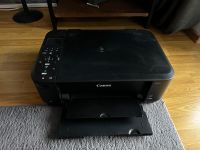 Canon MG4250 Drucker Hannover - Ricklingen Vorschau