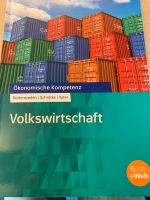 Volkswirtschaft Beiderwieden Bremen - Neustadt Vorschau